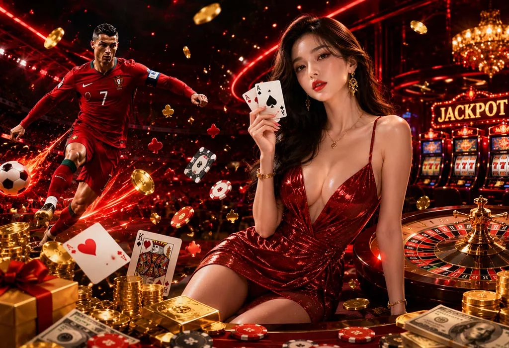vnd888: Hỗ trợ tài khoản
